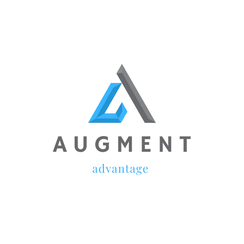 augmentadvantage.com